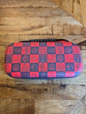 Super mario protection for sale  Jacksonville