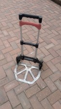Magna cart sack for sale  ROCHESTER