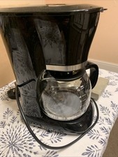 Geepas gcm41505uk 800w for sale  FLEETWOOD