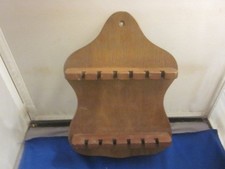 Beautiful vintage tall for sale  Flat Rock