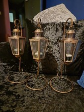 gold lanterns for sale gold lanterns for sale TORQUAY