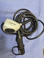 Stryker 1488 endoscopic for sale  Pensacola