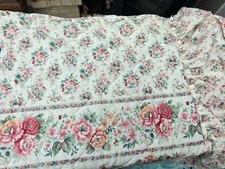 Jupeno single quilted for sale  NEWARK