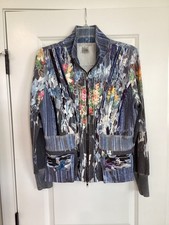 Alberto makali women for sale  Longmont