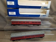 Dapol 010 037 for sale Dapol 010 037 for sale  DOWNHAM MARKET