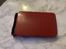 Mercedes benz 280 for sale Mercedes benz 280 for sale  SEVENOAKS