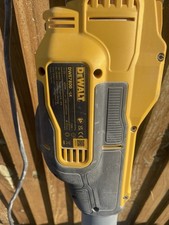 Dewalt dwe 7800 for sale Dewalt dwe 7800 for sale  LITTLEHAMPTON
