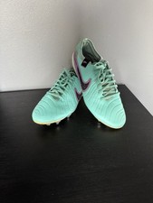 Nike elite tiempo for sale  BIRMINGHAM
