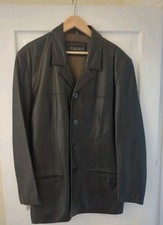 fine leather men s jacket for sale fine leather men s jacket for sale La Crosse