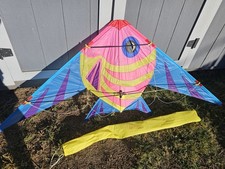 Vintage sky delight for sale  Lubbock