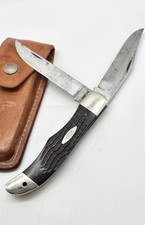 Vintage case 6265 for sale  Fort Pierce