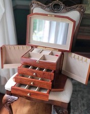 Large maple wood for sale  Ayden