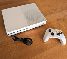 Microsoft xbox one usato  Malo