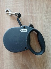 laufband hund gebraucht kaufen laufband hund gebraucht kaufen  Duisburg