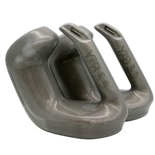 Yab fitness hanteln gebraucht kaufen  Erkrath