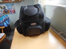 Motorcycle kuryakyn grantour for sale  STOKE-ON-TRENT