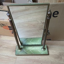 1950s vintage brass for sale  SWANSEA