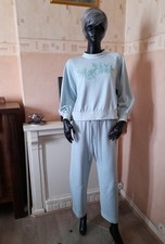 Superbe ensemble pieces d'occasion  Limoges-