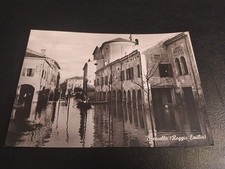Brescello reggio emilia usato  Ancona