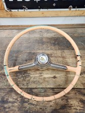 Oem 1955 1956 for sale  Lenexa