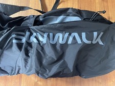 Skywalk lightweight backpack for sale  ASCOT