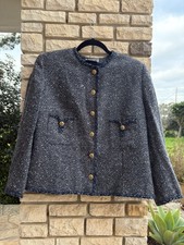 Giacca blazer luisa usato  Galatina