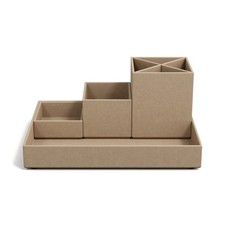 Bigso lena desktop for sale  CREWE