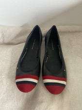 Neuwertig tommy hilfiger gebraucht kaufen  Frankfurt am Main
