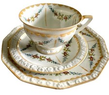 Rosenthal selp germany gebraucht kaufen  Hanau