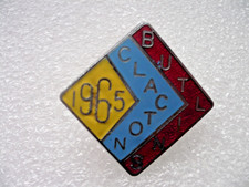 Butlins clacton 1965 for sale  LEEDS