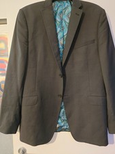 New classic ted for sale  LONDON