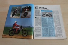 Sport motorrad 1980 gebraucht kaufen  Deutschland