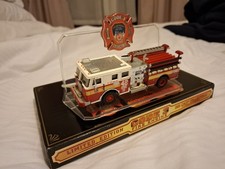 Code fdny seagrave for sale Code fdny seagrave for sale  WAREHAM