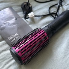 Tresemme volume body for sale  ANDOVER