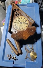 Vintage estate new for sale  Pocatello