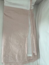 Pottery barn kids for sale  Spartanburg