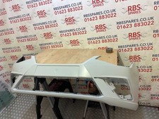 Seat ibiza front for sale  UK