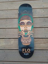 Board flo marfaing d'occasion  Saint-Laurent-Blangy
