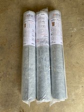 Xtrafloor flex pro for sale  BURY ST. EDMUNDS