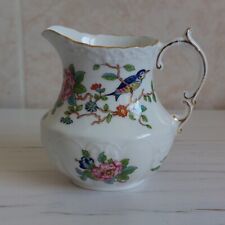 Vintage aynsley pembroke for sale  KETTERING