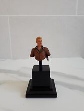 Figurine buste résine d'occasion  Hyères
