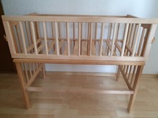 Fabimaxx rausfallschutz neu gebraucht kaufen  Herzfelde
