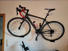 Rennrad carbon gebraucht gebraucht kaufen  Helmstadt