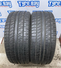 255 105v pirelli for sale  NELSON