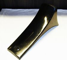 Vespa 125 riginal gebraucht kaufen  Herne