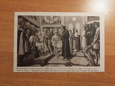 Matera francesco paola. usato Matera francesco paola. usato  Matera