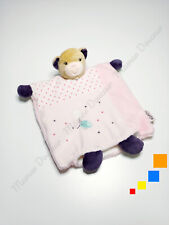 Flat blanket puppet for sale  Shipping to Ireland