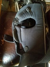 Baby bojrn baby for sale  Moriarty