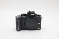 panasonic gh2 for sale panasonic gh2 for sale Maple Valley