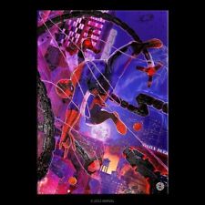 Displate limited edition d'occasion Displate limited edition d'occasion  Cagnes-sur-Mer